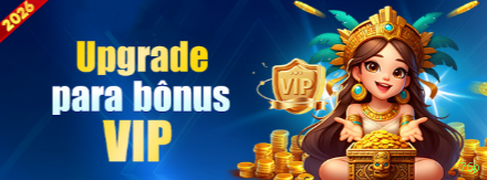 Baixar APK 76p