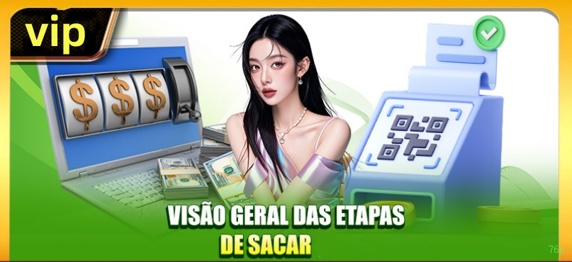 Permitir fontes desconhecidas no Android