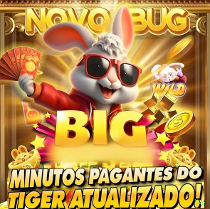 Acessar jogos e bônus no APK