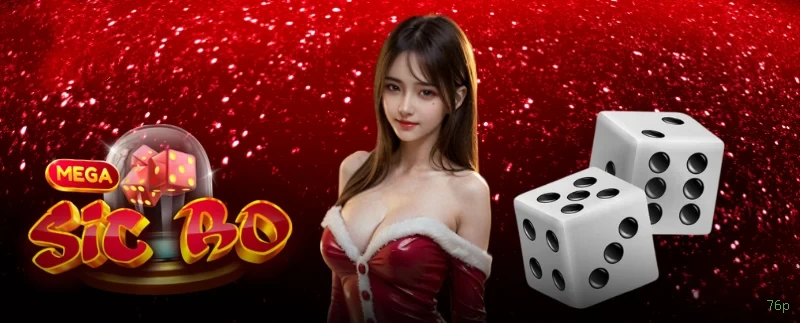 Notificações e promoções