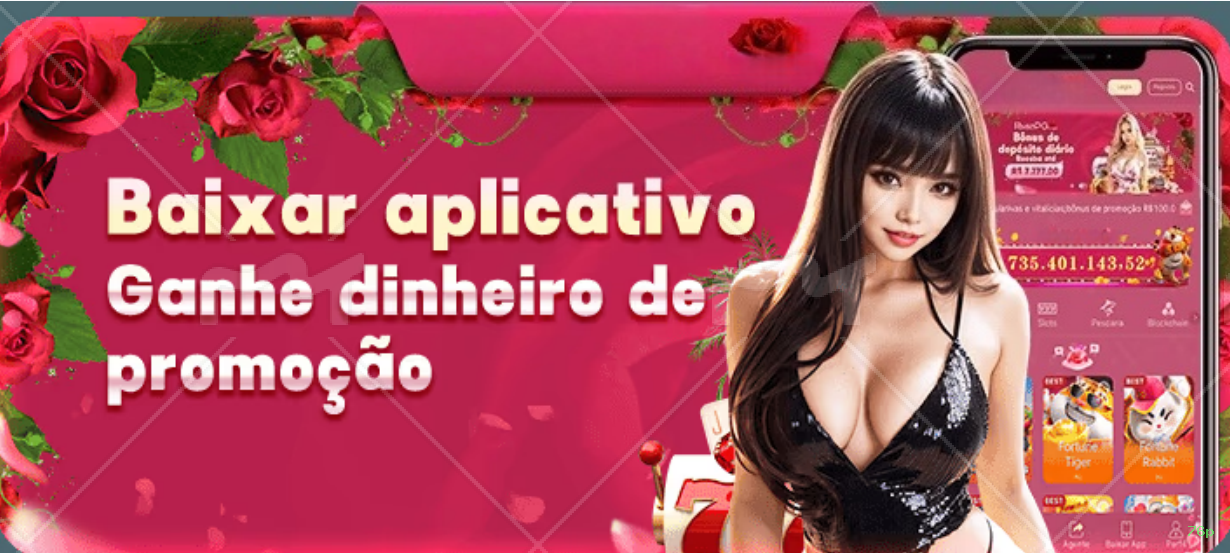 Cashback Semanal 76p