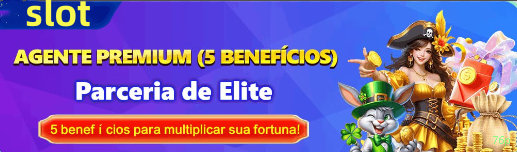 Programa VIP 76p