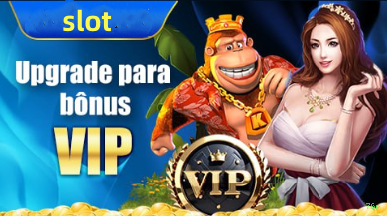 Programa VIP 76p