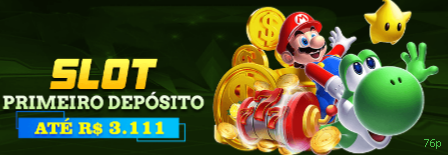 Streaming 4K no cassino ao vivo da 76p
