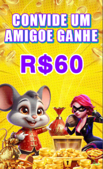 Promoções exclusivas no Facebook
