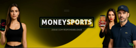 Slots Premium da PG Soft na 76p