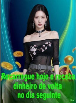 Instalação PC 76p