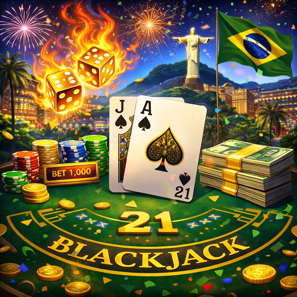 Lottery Clássica na 76p